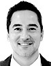 SOLIS Founder: Brendan de Kauwe